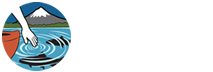 Rogue Basin Partnership
