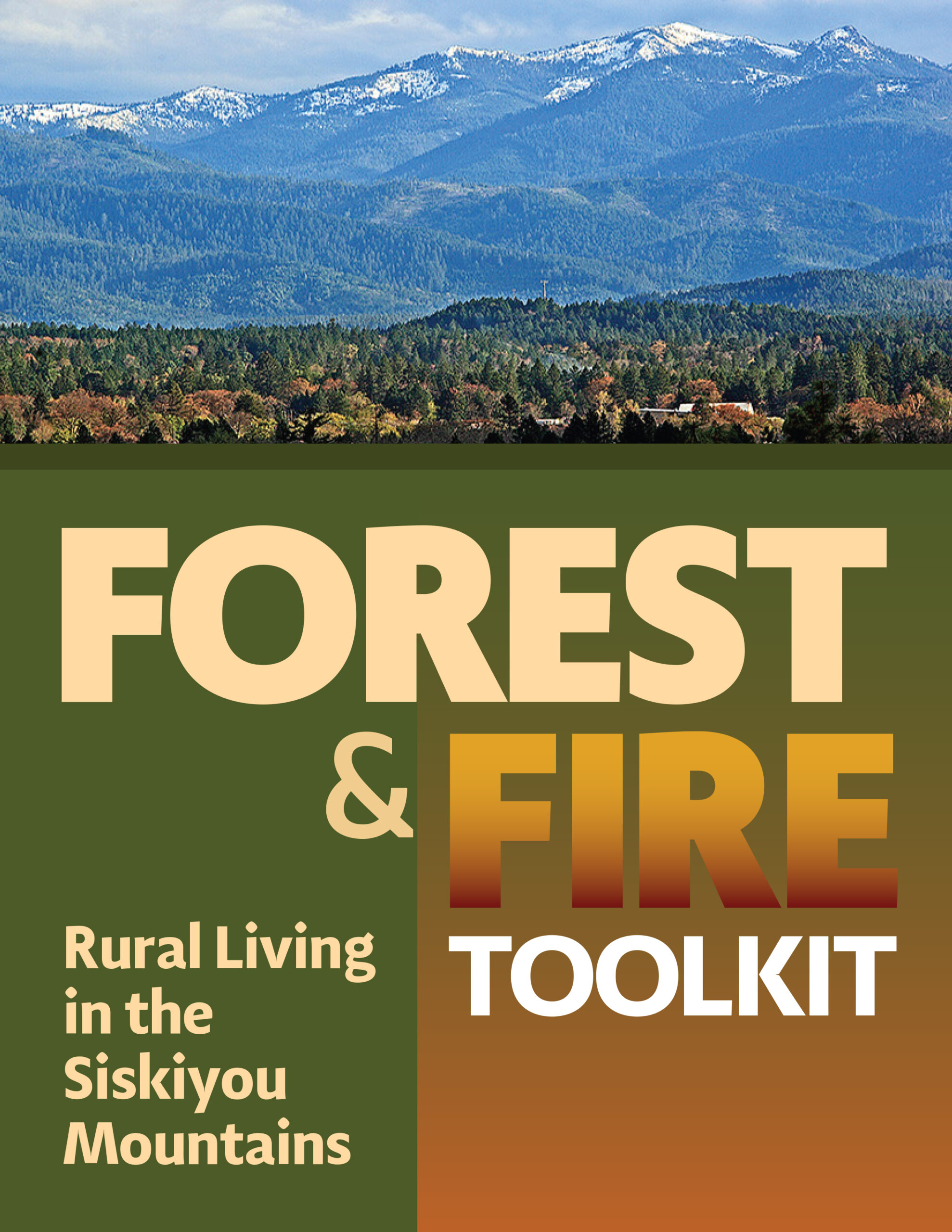 Download the new KS-Wild & Partners Forest & Fire Toolkit