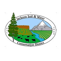 Jackson Soil & Water Conservation District
